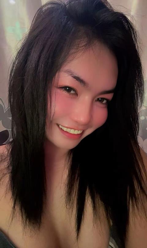 Elenaaa