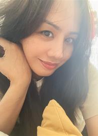 bella824