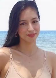 bella824