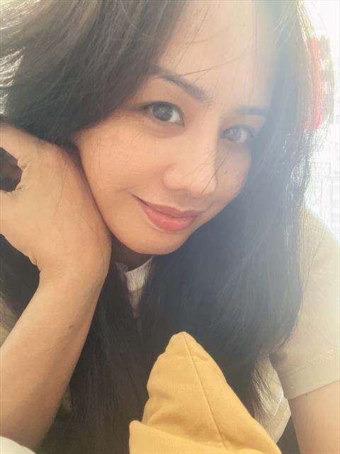 bella824