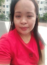 Sheila30