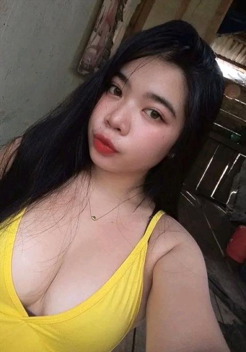 mayk