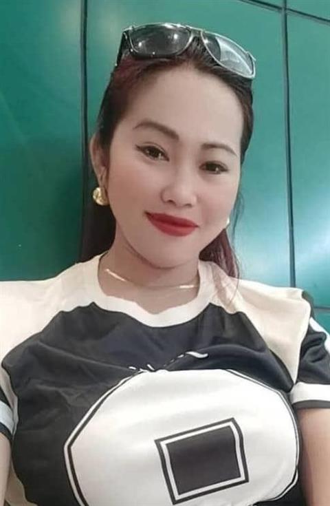 Analynlove42