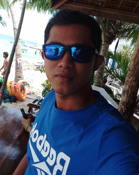 sherwin