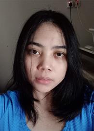 sangg