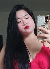 Cathy11