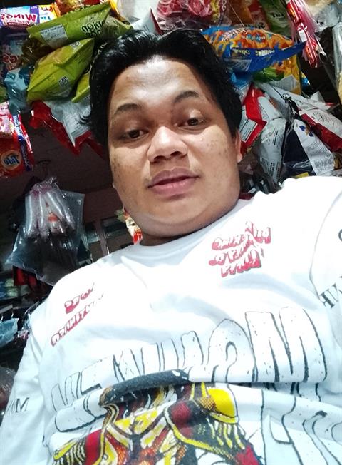 JohnDave28