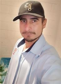 Pedro