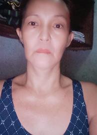 Mayex