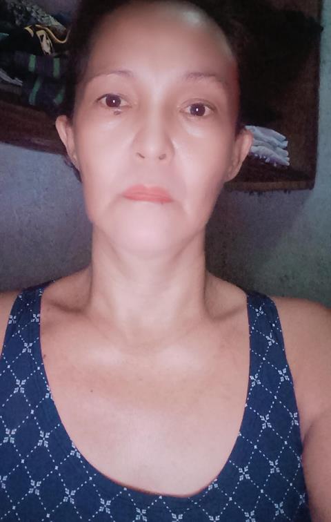 Mayex