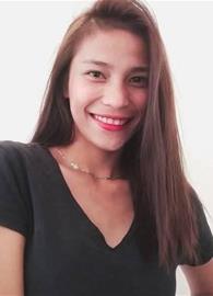 Cathy25