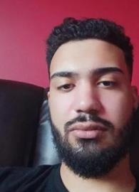 MrBruised