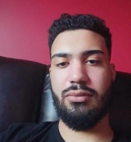 MrBruised
