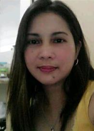 kiaramay
