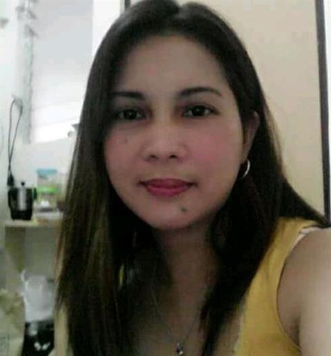kiaramay