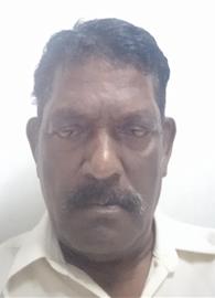 koothi