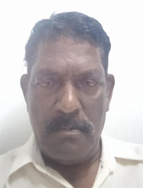 koothi