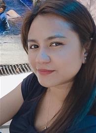 Krissel36