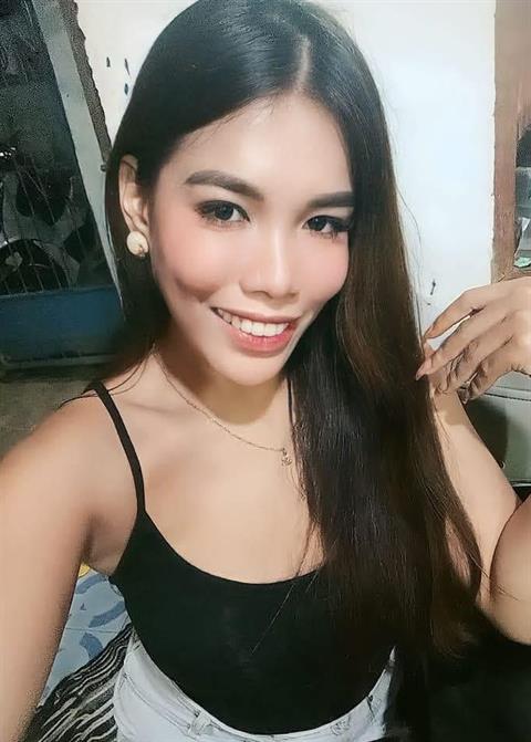 jema