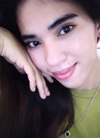 emjay