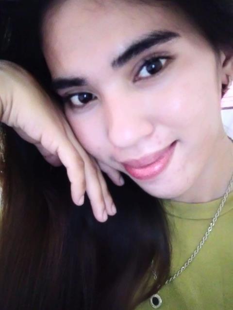 emjay
