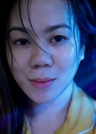 Mae2