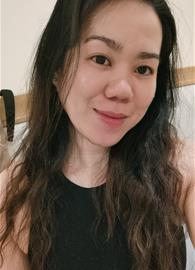 Mae2