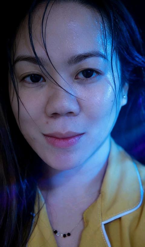Mae2