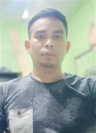 Jose Rene
