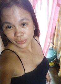 jetalyn