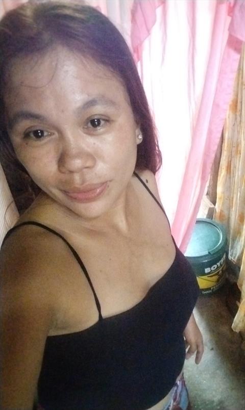 jetalyn