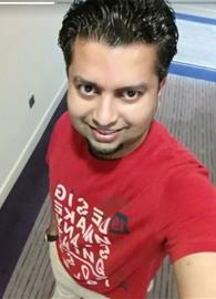 Fidato91oyoy