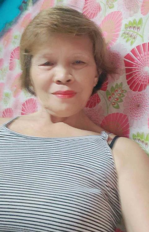 Josefina