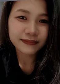 jencat