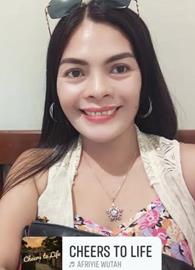 justme123