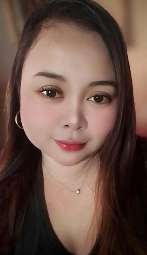 winrose