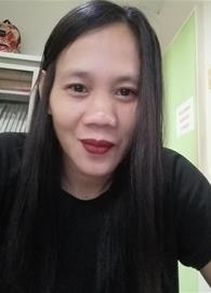 Mary sol