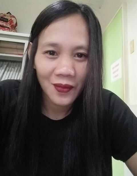 Mary sol