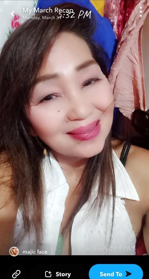 tabely