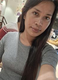 marie27