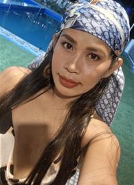 marie27