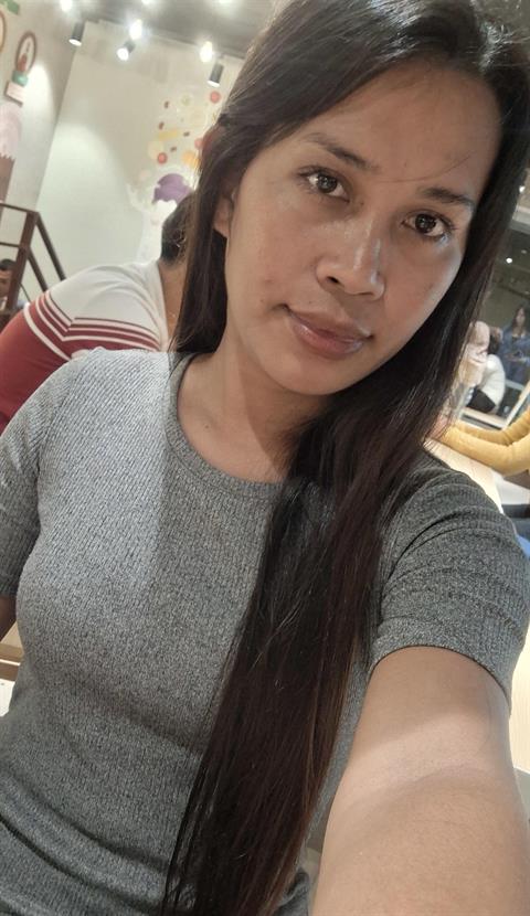 marie27