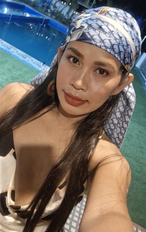 marie27