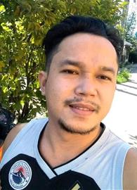 chrismontemor