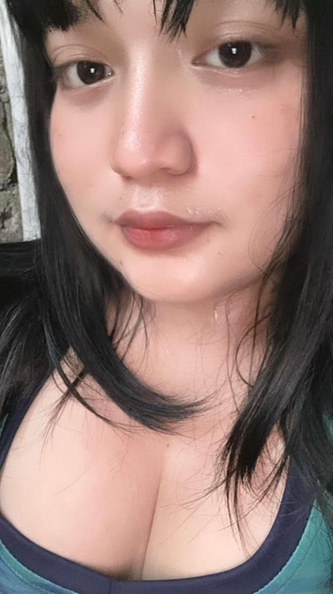 zuleika