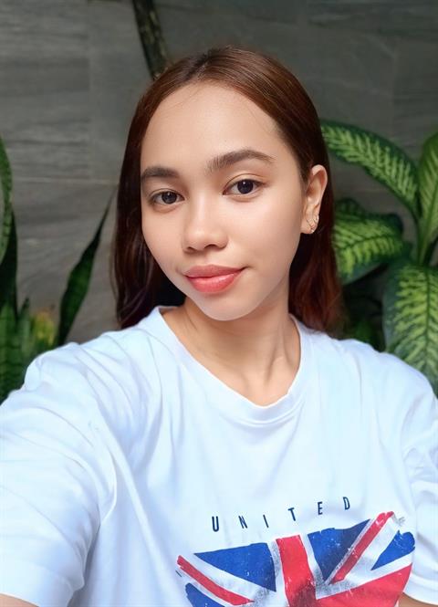 chari_