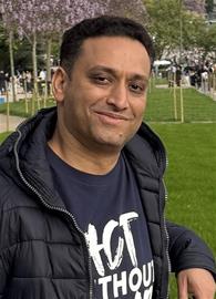 fkdhenkar