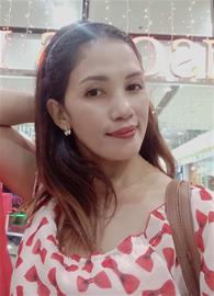 glenda