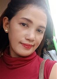glenda