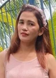 glenda